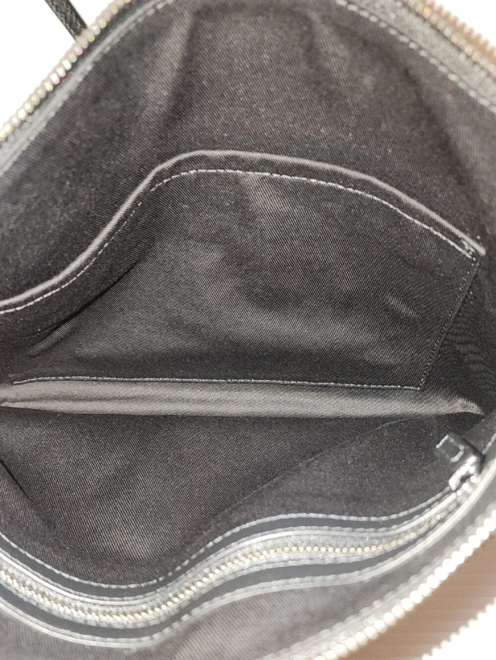 MCM nwt medium